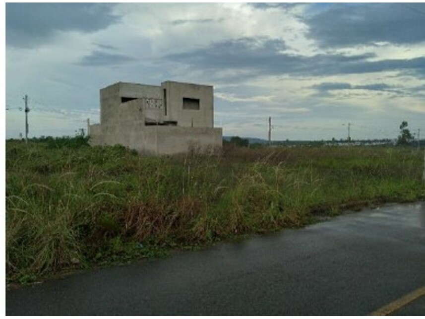 Imagem 2 do Leilão de Terreno - Loteamento Vivari Feira de Santana - Feira de Santana/BA
