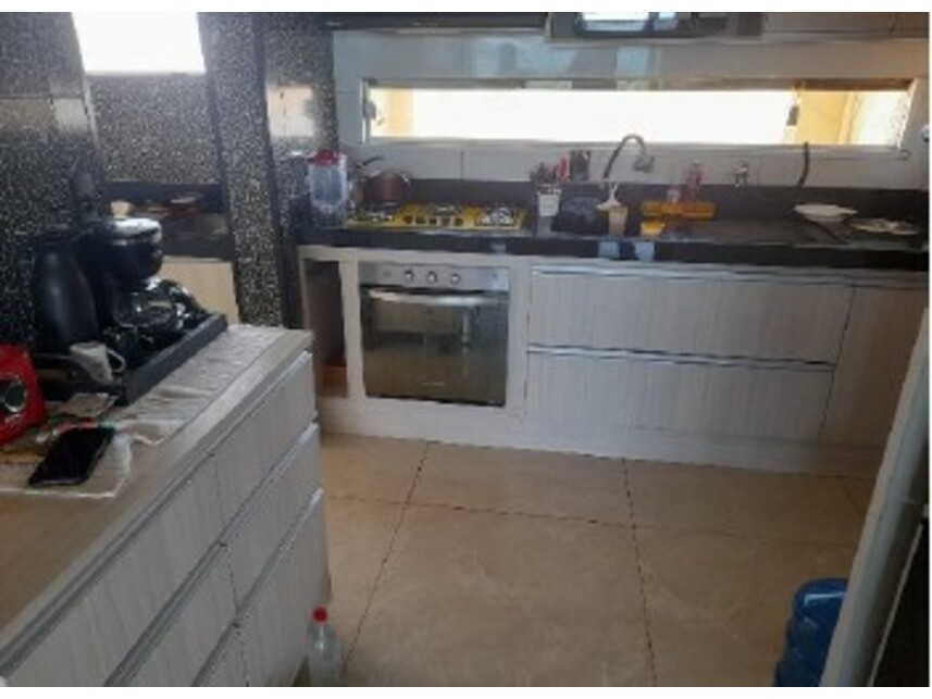 Imagem 5 do Leilão de Apartamento - Praia do Futuro I - Fortaleza/CE