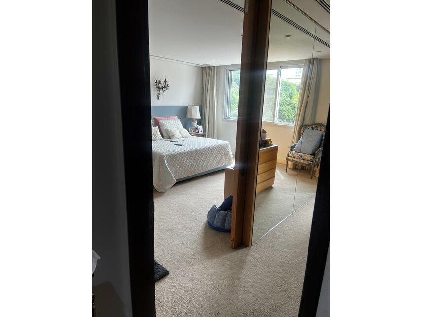 Imagem 26 do Leilão de Apartamento - Jardim América - São Paulo/SP