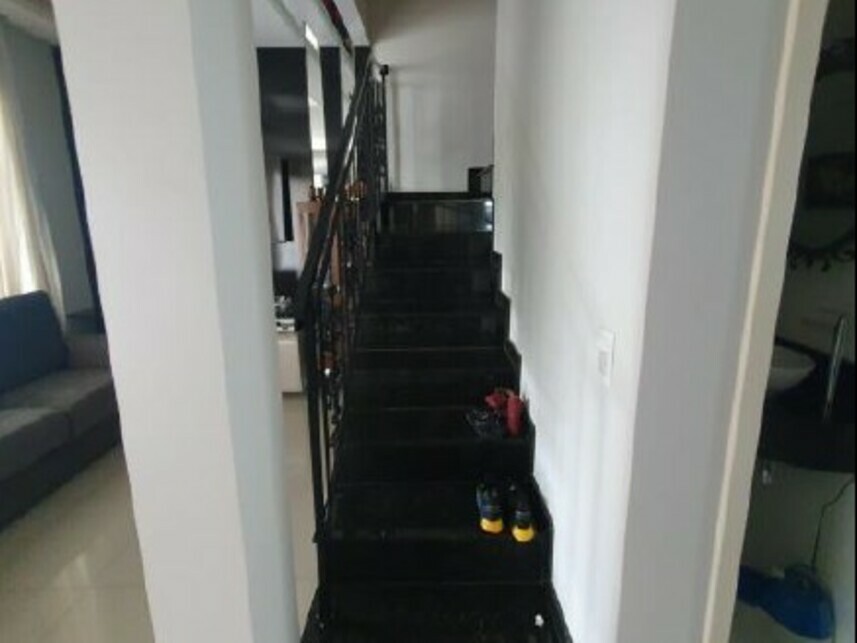 Imagem 11 do Leilão de Casa - São Cristóvão - Cascavel/PR