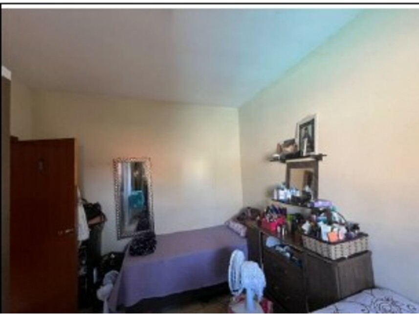 Imagem 9 do Leilão de Casa - Aterrado - Lorena/SP
