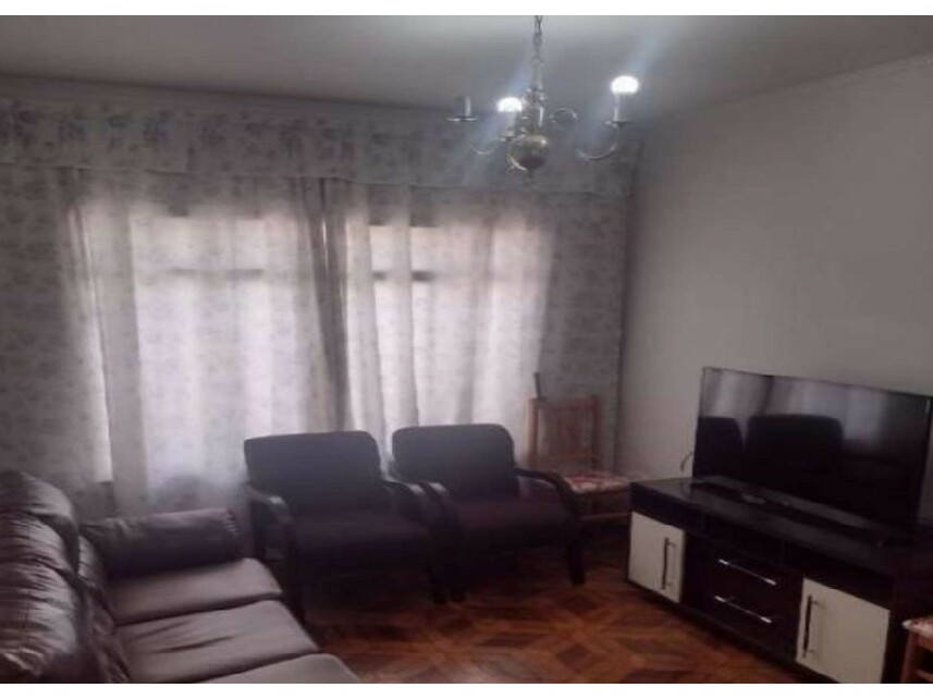Imagem 3 do Leilão de Casa - Nova Gerty - São Caetano do Sul/SP