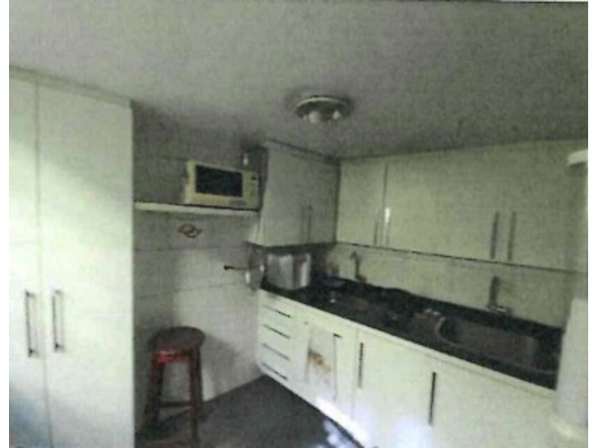 Imagem 7 do Leilão de Casa - Jardim Europa - São Paulo/SP
