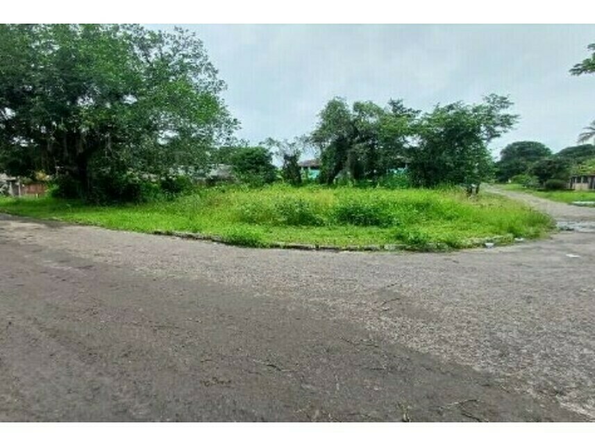 Imagem 4 do Leilão de Terreno - Nova Marília - Magé/RJ