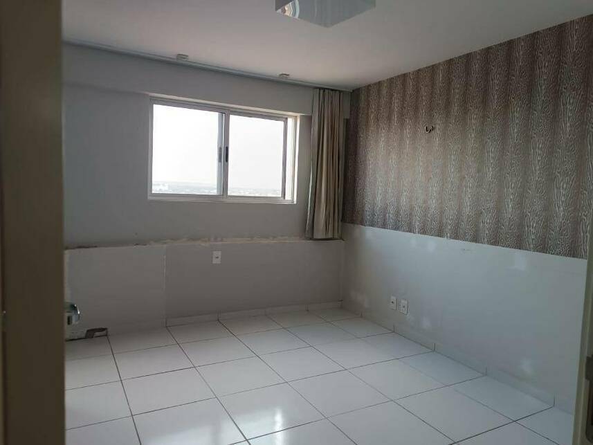 Apartamento no Alto de São Manoel (foto 6 de 28)