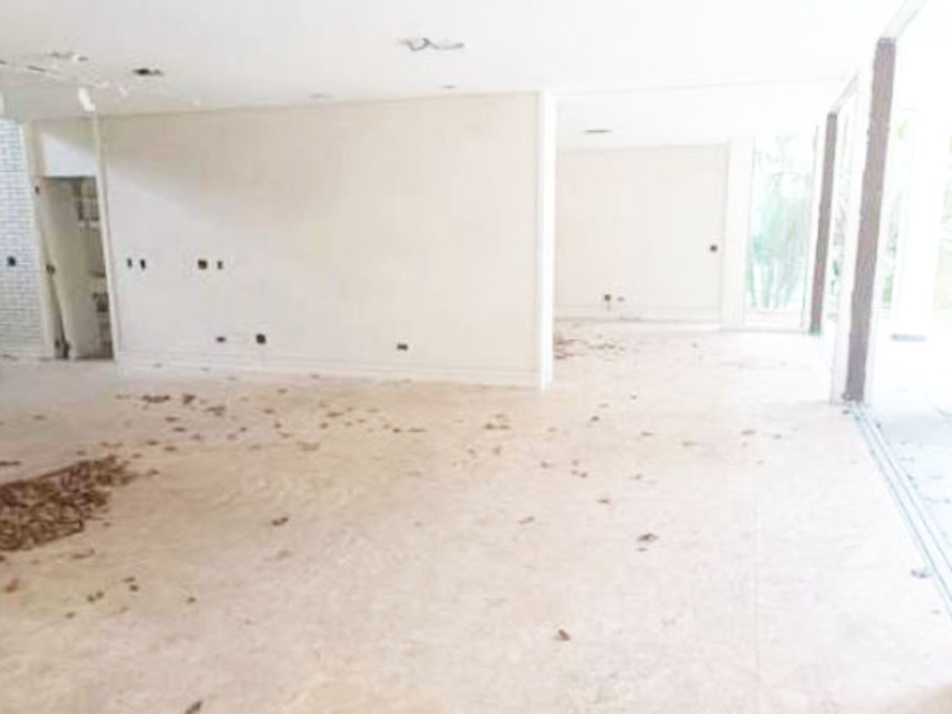 Imagem 2 do Leilão de Casa - Jardim Morumbi - São Paulo/SP
