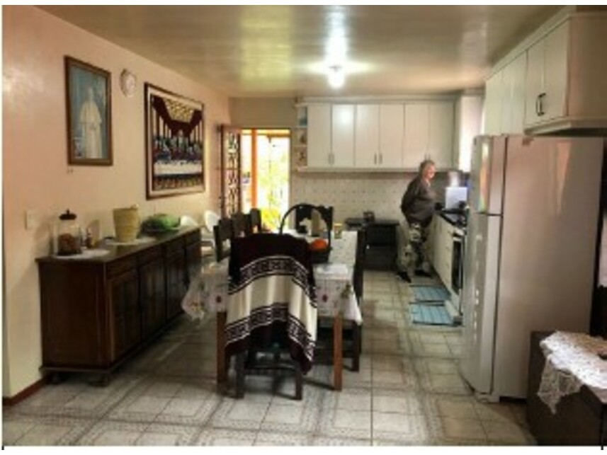 Imagem 3 do Leilão de Casa - Uberaba - Curitiba/PR