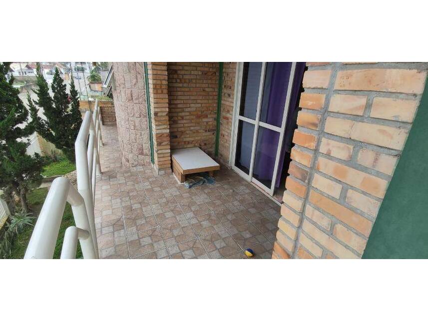Imagem 11 do Leilão de Casa - Canoas - Rio do Sul/SC