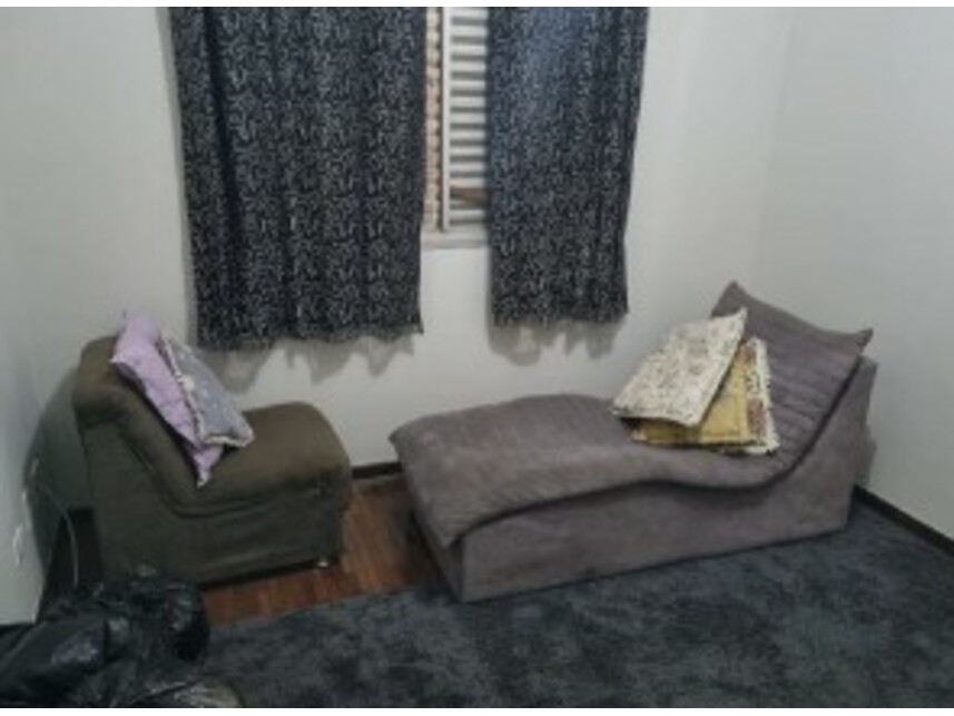 Imagem 7 do Leilão de Apartamento - Vila Castelo - Americana/SP