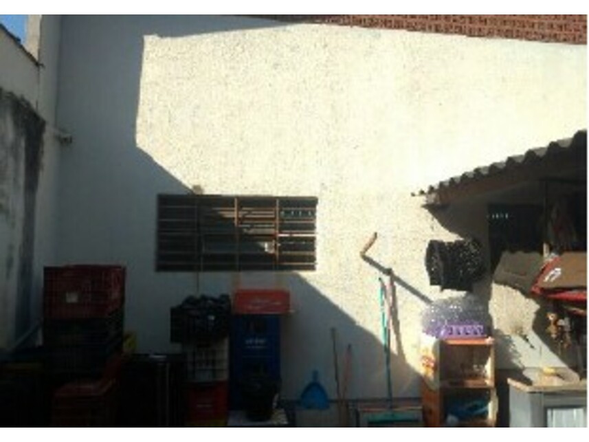 Imagem 16 do Leilão de Galpão - Residencial Novo Horizonte - Alfenas/MG