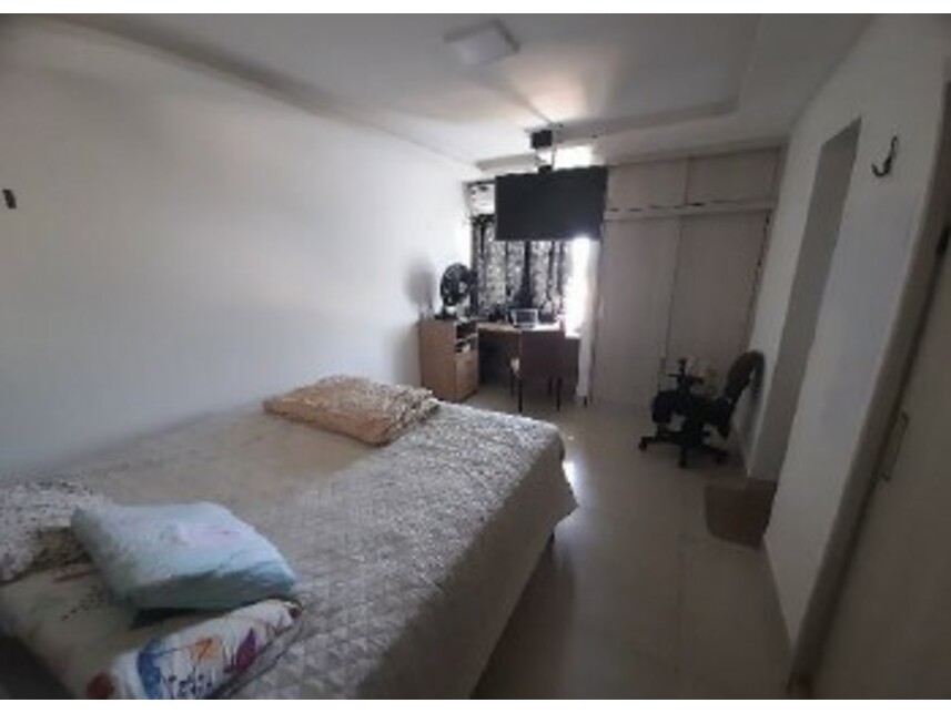 Imagem 7 do Leilão de Apartamento - Praia do Futuro I - Fortaleza/CE