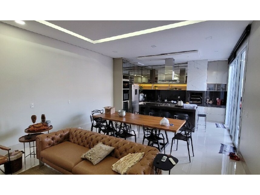 Imagem 2 do Leilão de Casa - Alto da Boa Vista Ii - Catalão/GO