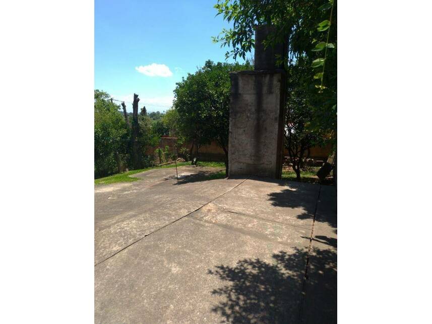 Imagem 12 do Leilão de Casa - Paraíso - Viamão/RS