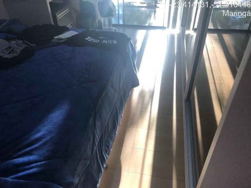 Imagem 12 do Leilão de Casa - Vila Morangueira - Maringá/PR