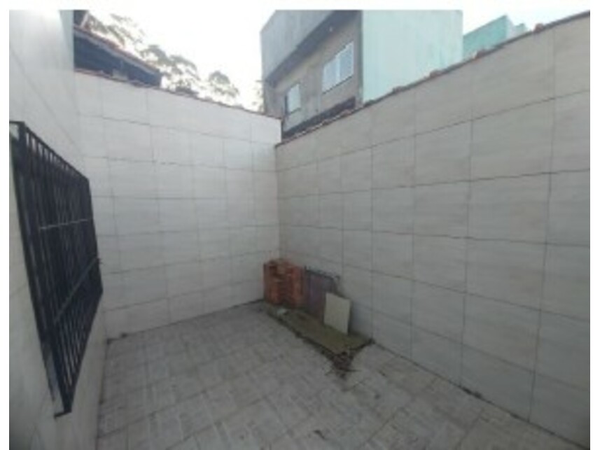 Imagem 19 do Leilão de Casa - Parque Residencial Selecta - São Bernardo do Campo/SP