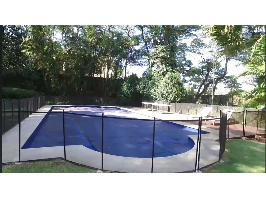 Imagem 8 do Leilão de Casa - Pacaembu - São Paulo/SP