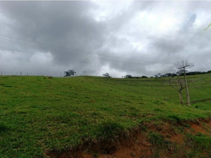 Imagem 3 do Leilão de Área Rural - Zona Rural - Duas Barras/RJ