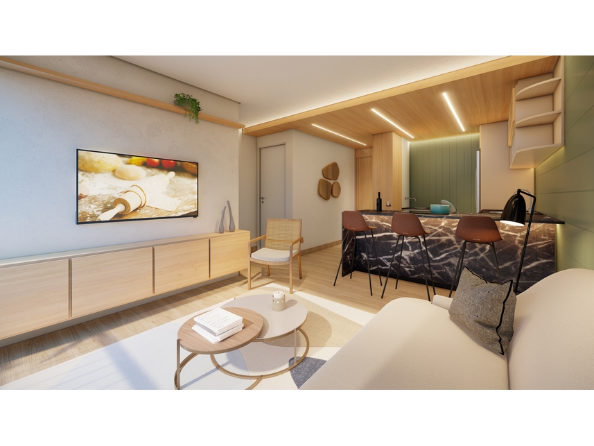 Imagem 17 do Leilão de Apartamento - Vila Congonhas - São Paulo/SP