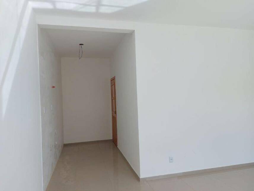 Casa no São Jacó (foto 19 de 29)