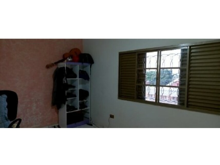 Imagem 12 do Leilão de Casa - Vila Boa Esperança - Ourinhos/SP