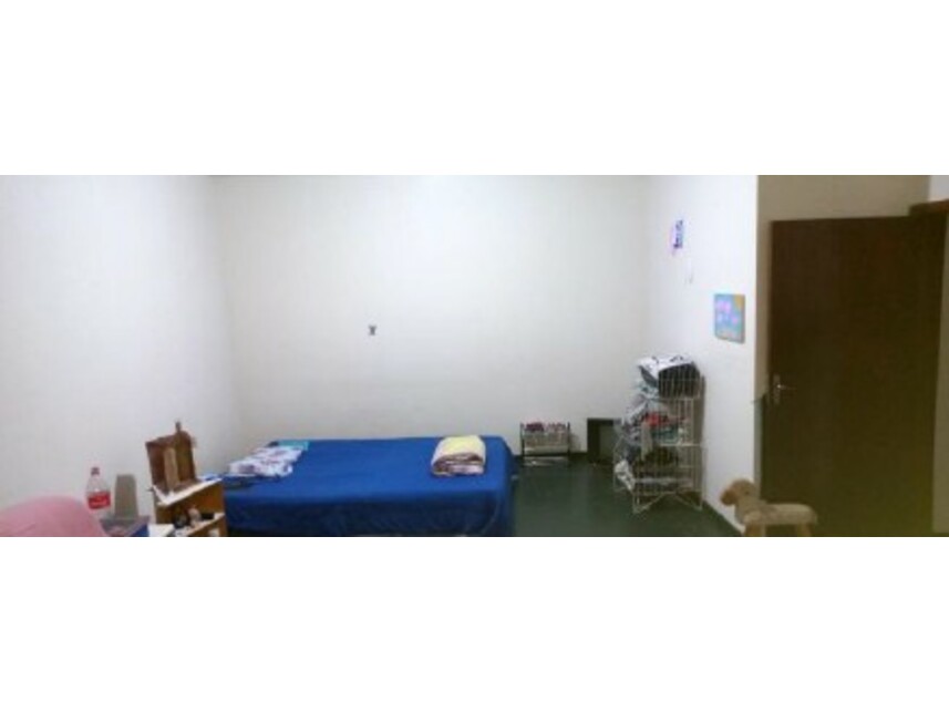 Imagem 15 do Leilão de Casa - Vila Boa Esperança - Ourinhos/SP