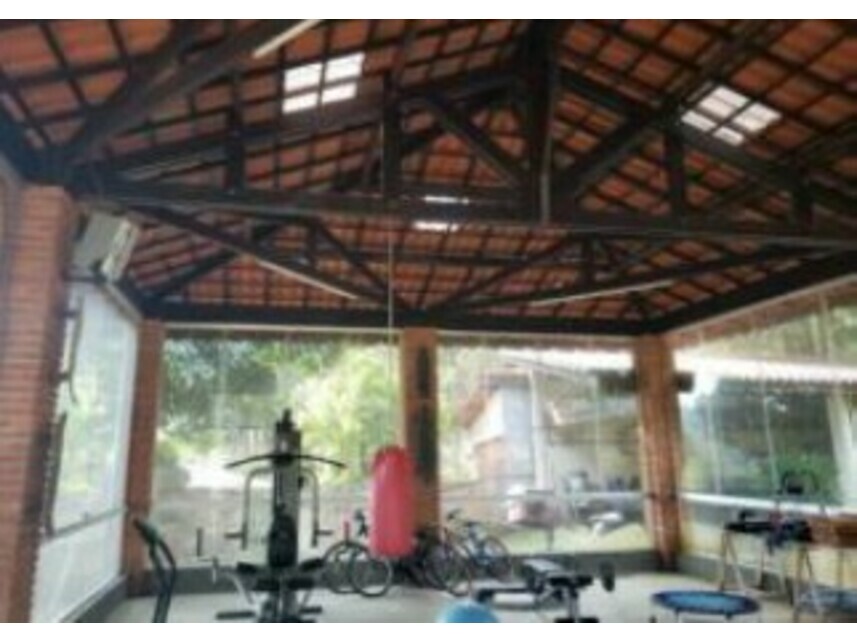 Imagem 39 do Leilão de Casa - Bosque dos Pires - Cotia/SP