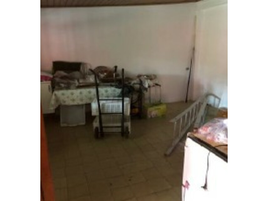 Imagem 11 do Leilão de Casa - Uberaba - Curitiba/PR