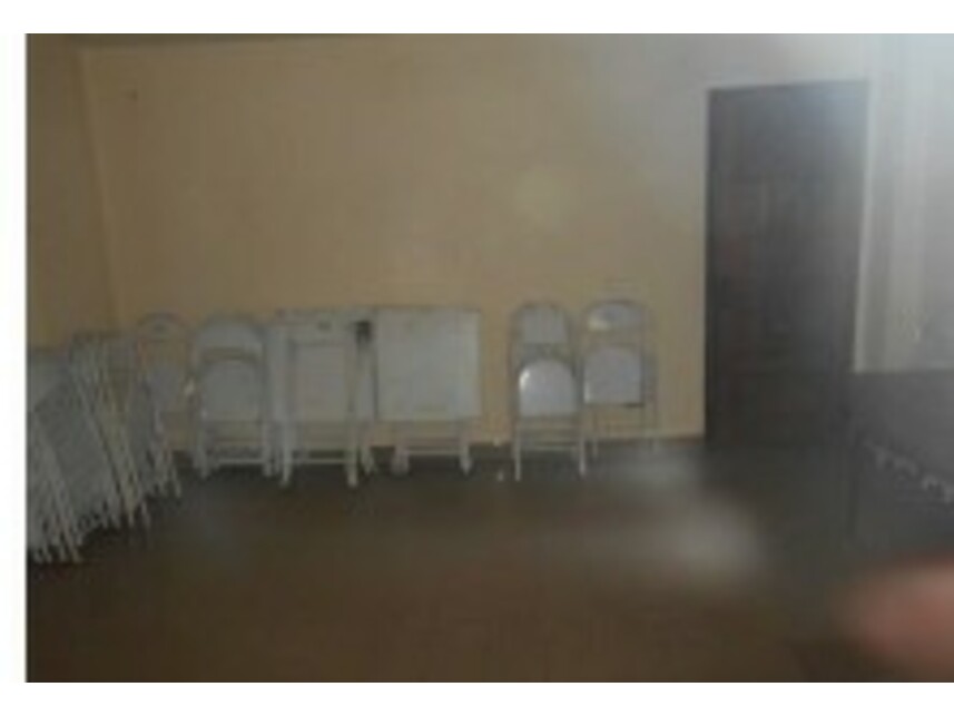 Imagem 17 do Leilão de Apartamento - Grajaú - Rio de Janeiro/RJ