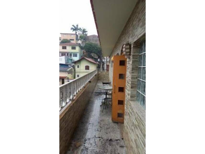 Imagem 12 do Leilão de Casa - Tremembe - São Paulo/SP