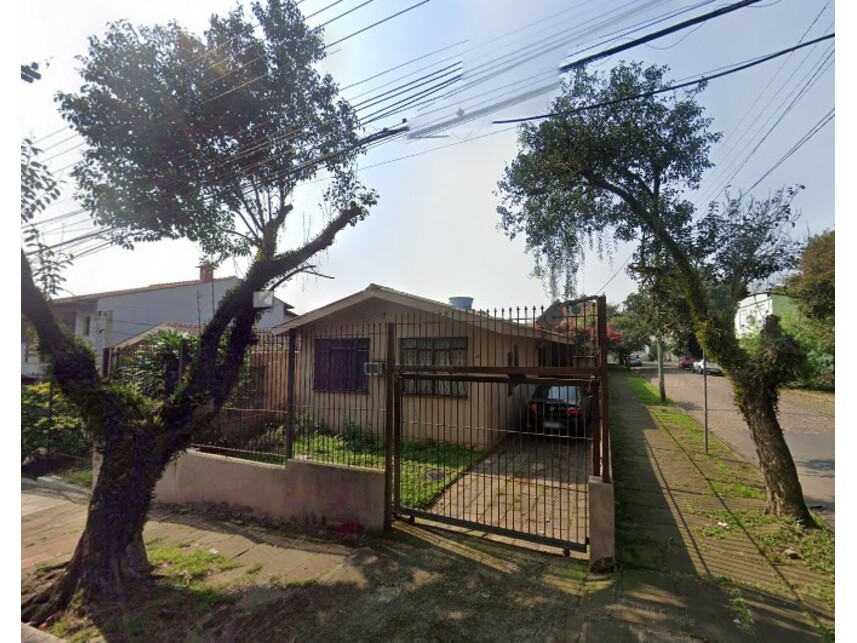 Imagem  do Leilão de Casa - Sarandi - Porto Alegre/RS