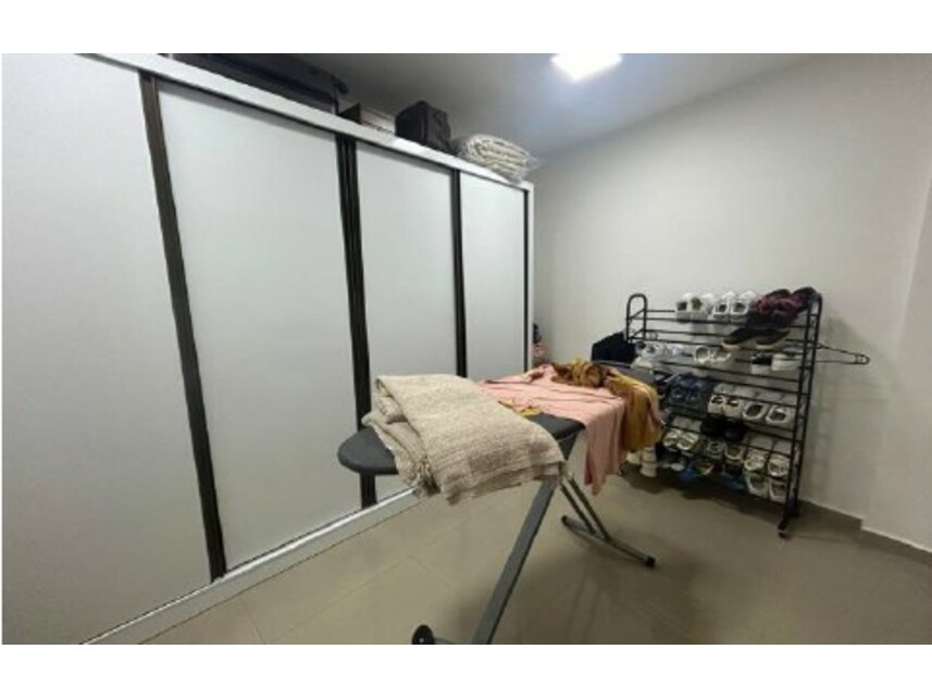 Imagem 11 do Leilão de Apartamento - Fundação - São Caetano do Sul/SP