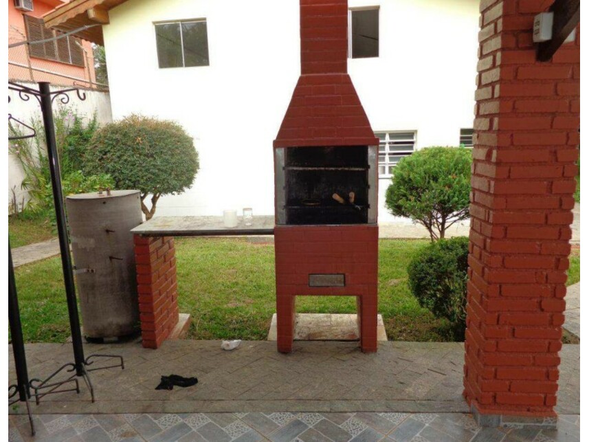 Imagem 7 do Leilão de Casa - Interlagos - São Paulo/SP