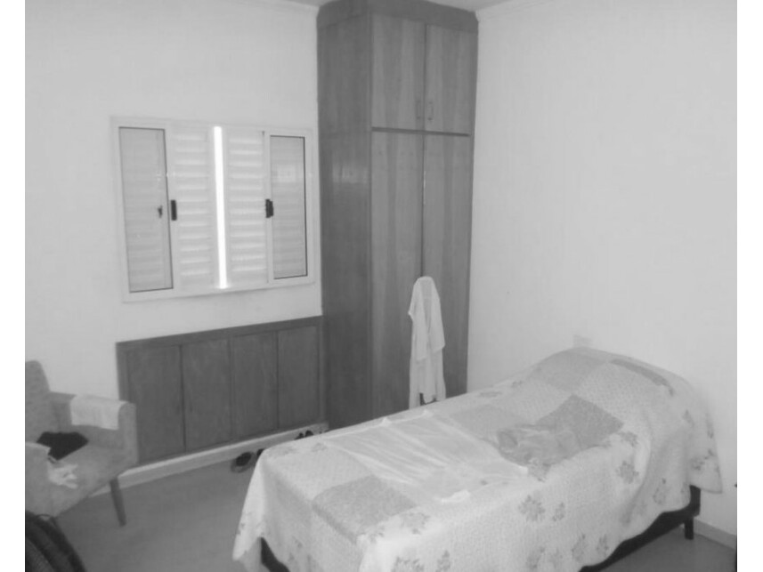 Imagem 11 do Leilão de Sobrado - Belenzinho - São Paulo/SP