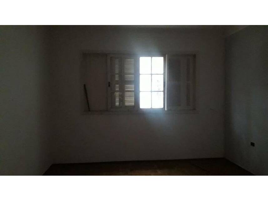 Casa no Chácara São João (foto 8 de 12)