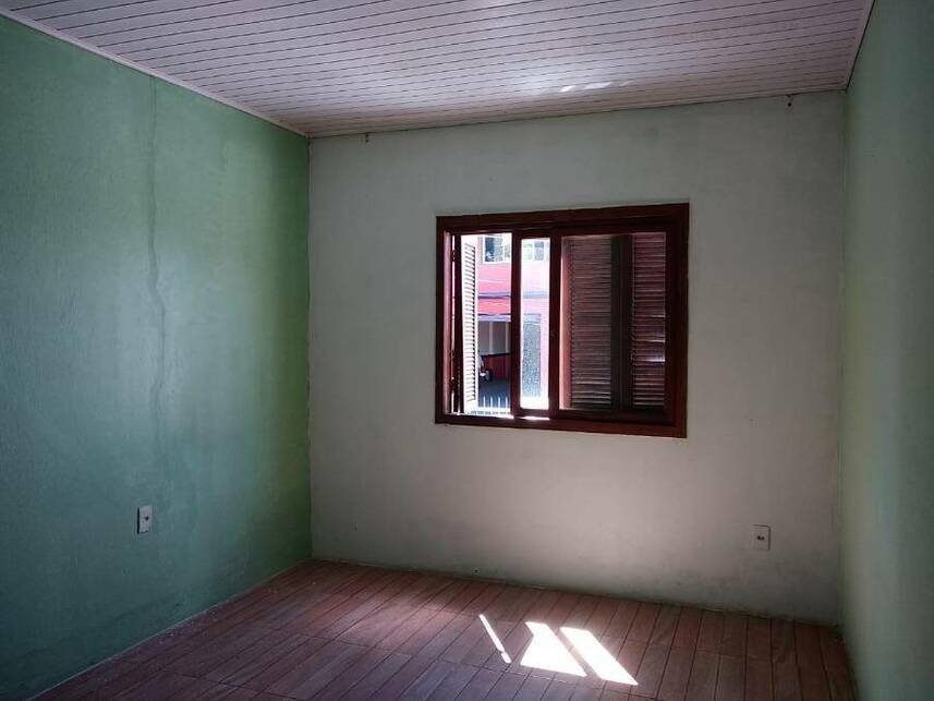 Imagem 12 do Leilão de Casa - Carvalho - Cachoeira do Sul/RS