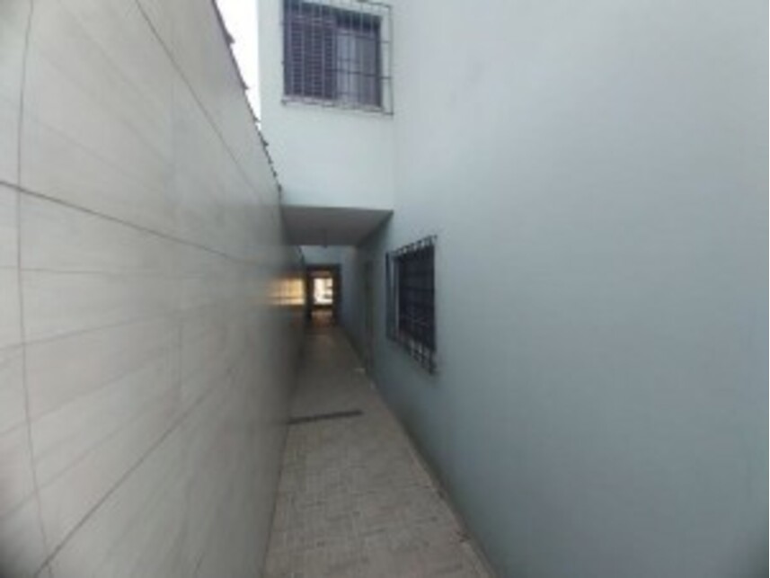 Imagem 21 do Leilão de Casa - Parque Residencial Selecta - São Bernardo do Campo/SP
