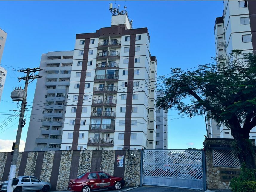 Imagem 2 do Leilão de Apartamento - Vila Formosa - São Paulo/SP