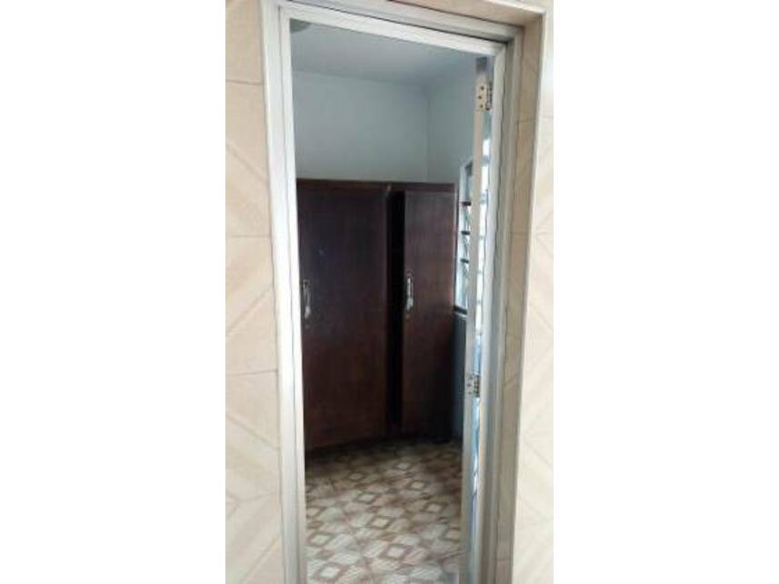 Imagem 38 do Leilão de Casa - Tremembe - São Paulo/SP