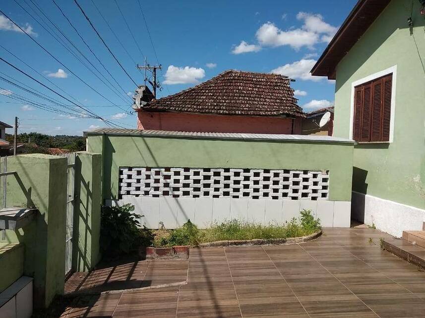 Imagem 4 do Leilão de Casa - Carvalho - Cachoeira do Sul/RS