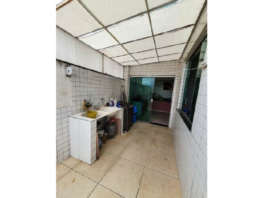 Imagem 9 do Leilão de Apartamentos - Cidade Jardim Eldorado - Contagem/MG