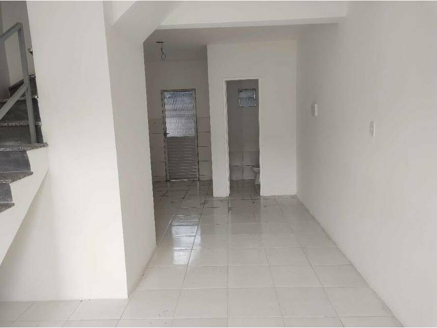 Imagem 6 do Leilão de Casa - Parque Verde I - Camaçari/BA