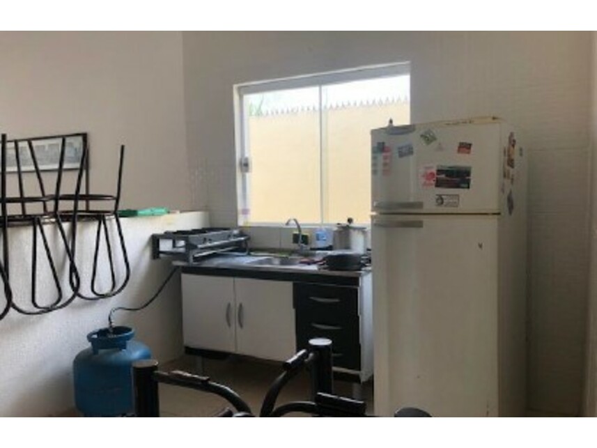 Imagem 5 do Leilão de Casa - Parque São Bento - Sorocaba/SP