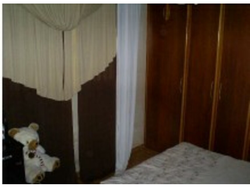 Imagem 10 do Leilão de Casa - Parque Atheneu - Goiânia/GO