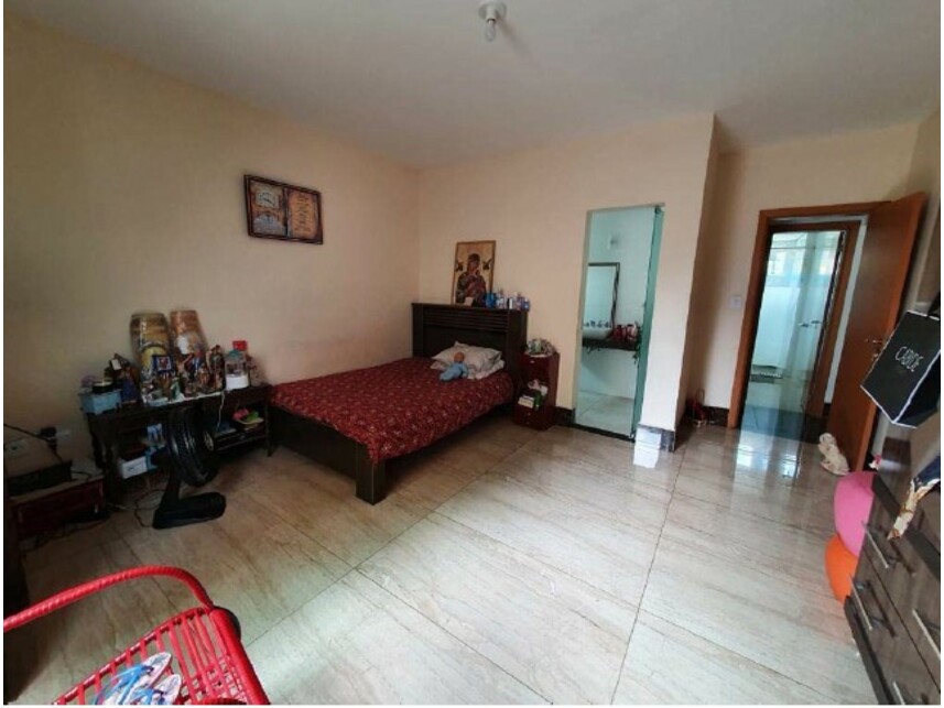 Imagem 6 do Leilão de Apartamentos - Cidade Jardim Eldorado - Contagem/MG