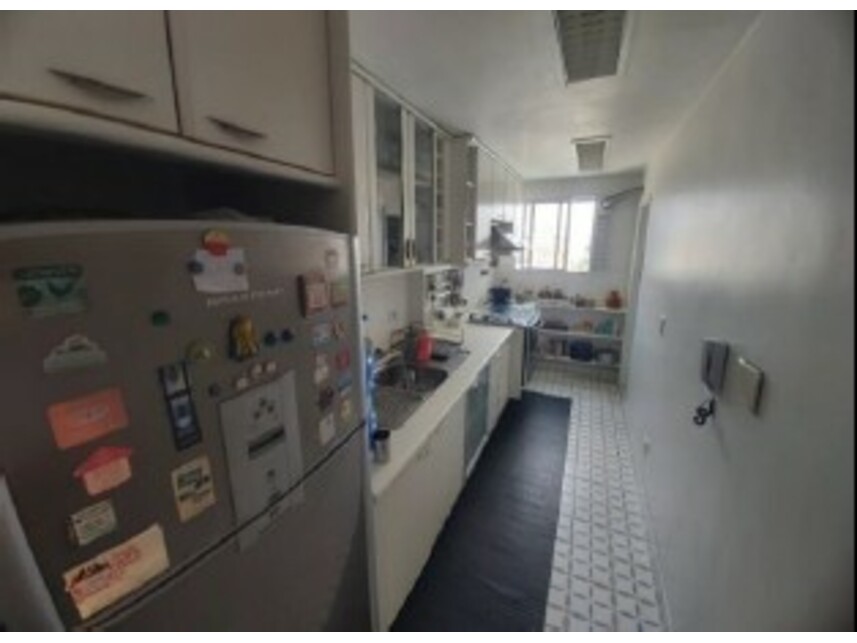 Imagem 5 do Leilão de Apartamento - Bela Aliança - São Paulo/SP