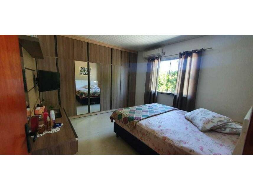 Imagem 7 do Leilão de Casa - Centro - Ijuí/RS