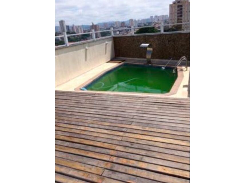 Imagem 19 do Leilão de Apartamento - Jardim Vila Galvão - Guarulhos/SP