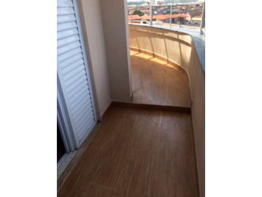 Imagem 13 do Leilão de Apartamento - Jardim Vila Galvão - Guarulhos/SP