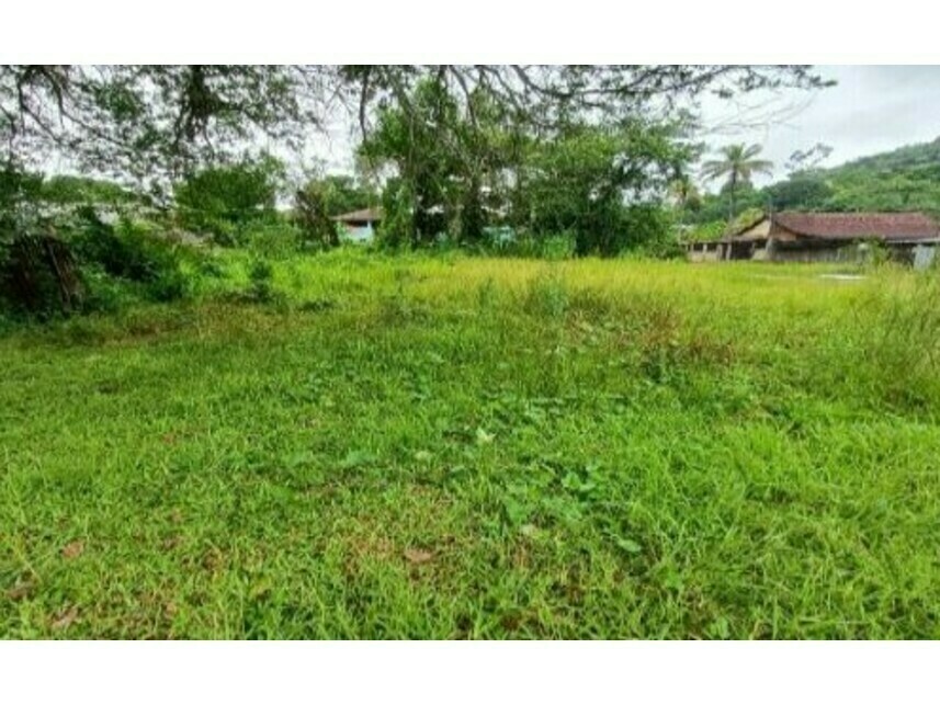 Imagem 2 do Leilão de Terreno - Nova Marília - Magé/RJ