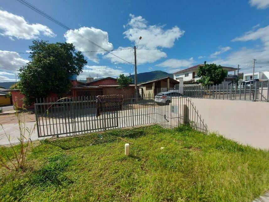 Casa no São Jacó (foto 29 de 29)